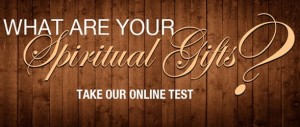 xspiritualgiftassessment2