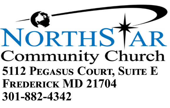 NorthStar Community Church
